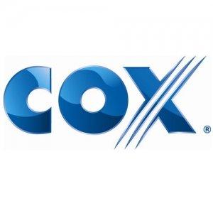 Official COX partner.