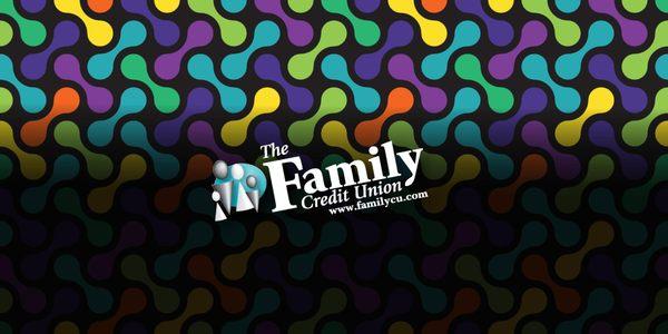 The Family Credit Union - Davenport