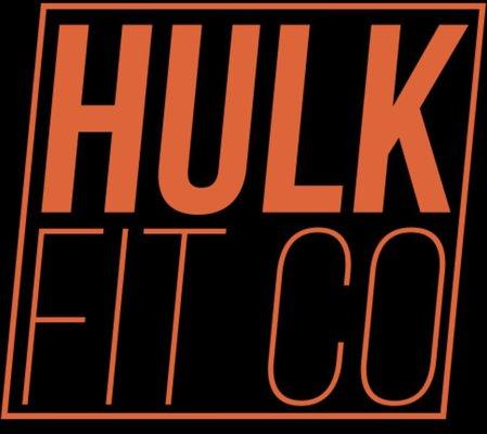 Contact Mike with HULK FIT CO   Instagram: @hulkfitco Website: hulkfitco.com Yelp: HULK FIT CO  5 star rated on Yelp, Facebook and Google