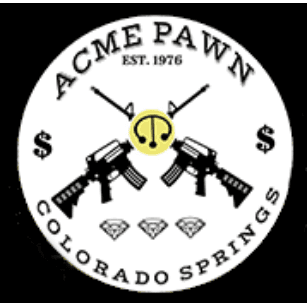 Acme Super Pawn