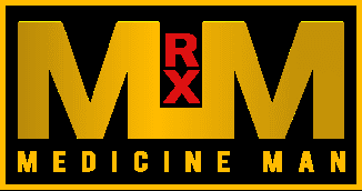 Medicine Man Pharmacy