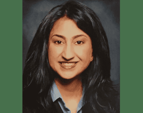 Gateway OB/GYN: Darshna Chandrasekhara, MD, FACOG is a OB/GYN serving Irving, TX