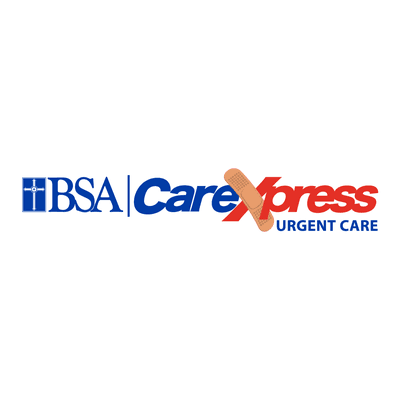 BSA CareXpress Urgent Care Downtown