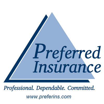 Preferred Insurance Fairfax VA