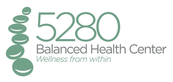 We are a multidisciplinary clinic working together to help you develop your Wellness from Within!