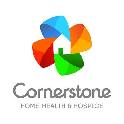 Because Home is the Cornerstone of Good Health