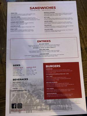 Menu1