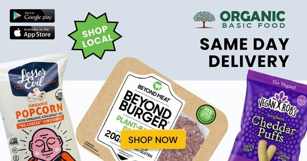 shop.organicbasicfood.com