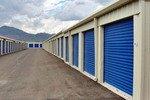 Pine Grove Storage and Rentals