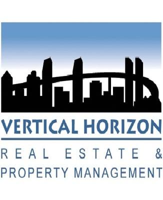 VHRE - Real Estate & Property Management