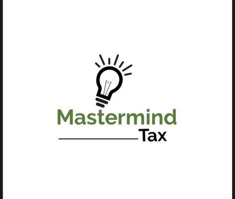 Mastermind Tax and Financial Services