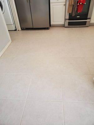 Grout Magnificent Tile Cleaning & Grout Cleaning Experts