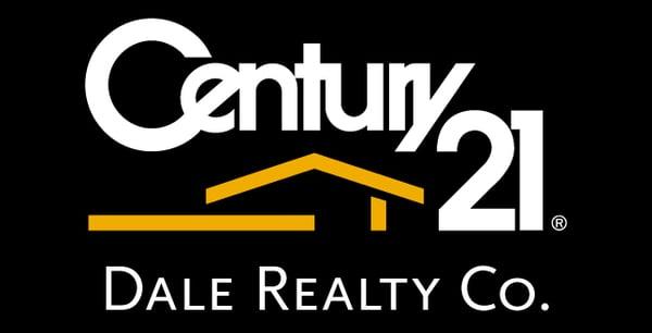 Century 21 Dale Realty Co - York Office