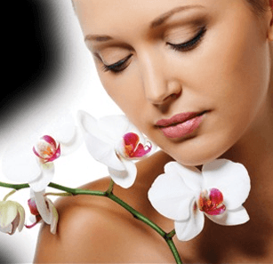 La Belle Vie Cosmetic Surgery Centers