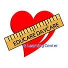 Educare DayCare & Learning Center