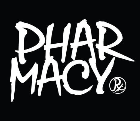 Pharmacy Boardshop