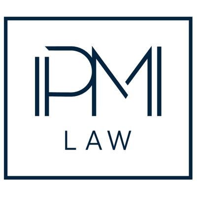 Peter Michael Law - Injury Attorneys