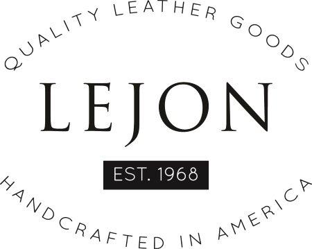 Lejon Of California Inc