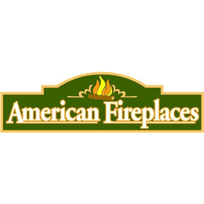 American Fireplaces