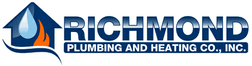 Richmond Plumbing And Heating Co. Inc