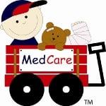 MedCare Pediatric Group, LP