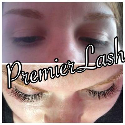 Premier Hair N Boutique