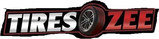 Tires Direct