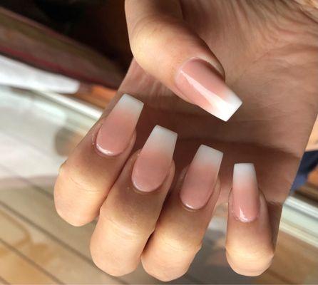 Ultimate Nails