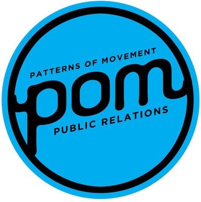 POM Public Relations