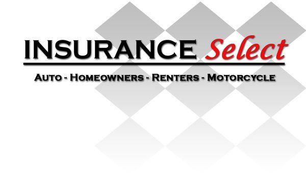 Here to help you find the perfect insurance coverage for your needs.