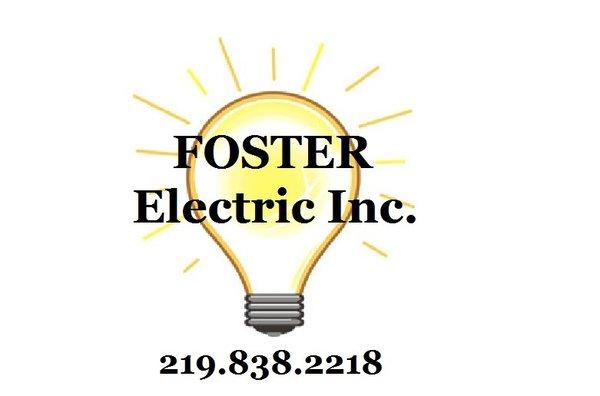 Foster Electric