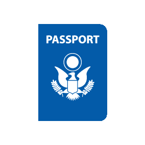 Travel Visa Pro