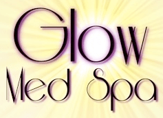 Glow Med Spa of Richmond, VA