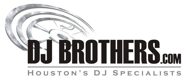 DJ Brothers