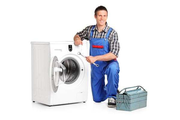 ABZ Appliance Service