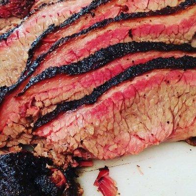 Brisket