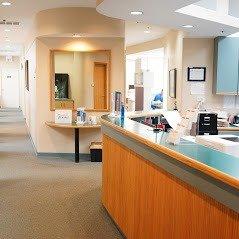 Hayfield Dental Care