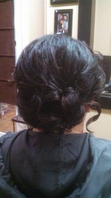 UpDo