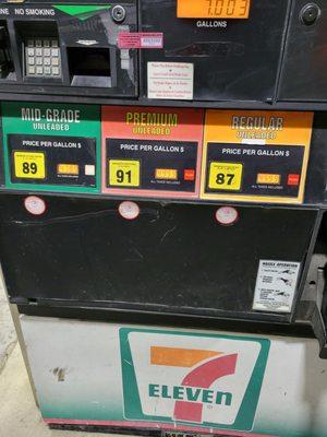 7-Eleven