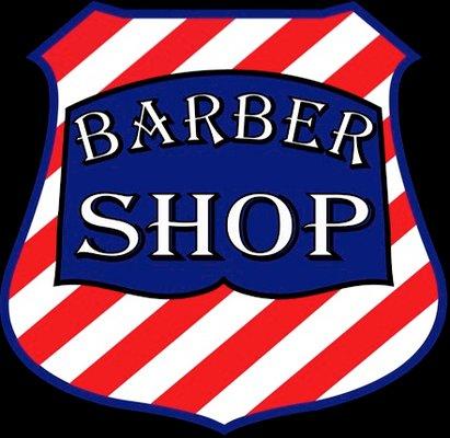 Jim's Barber Shop