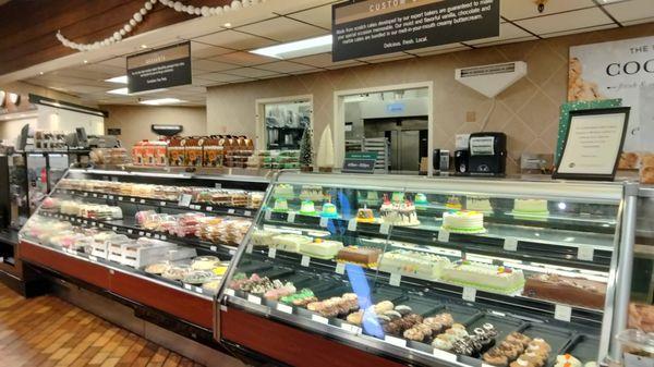 Lunds & Byerlys