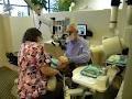 Dental Clinic