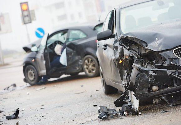 NYC Car Accident Attorneys