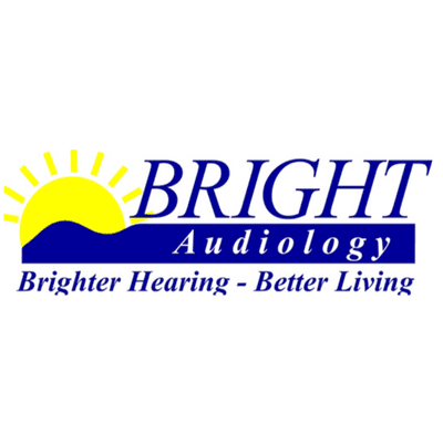 Better hearing and a better quality of life can be yours for many years with the help of the right hearing professional...