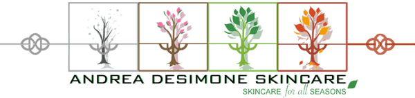 Andrea DeSimone Skincare