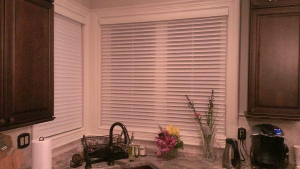 Blinds Plus Macomb