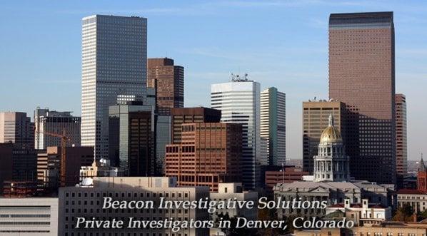 Beacon Investigative Solutions