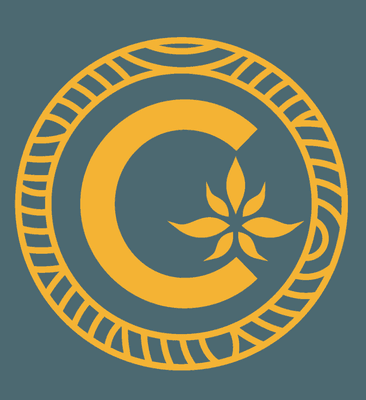 Cannabist