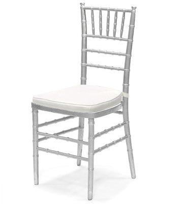 Chivairi Chair