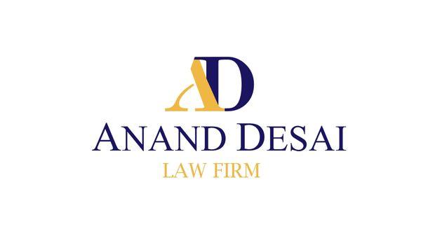 Anand Desai Law Firm - Criminal Defense and Personal Injury Attorney Glendale, CA